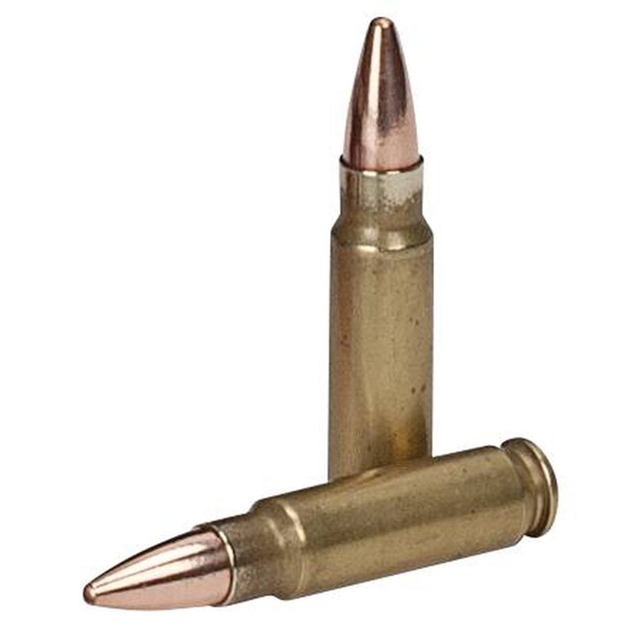 5.7X28 40gr FMJ American Eagle