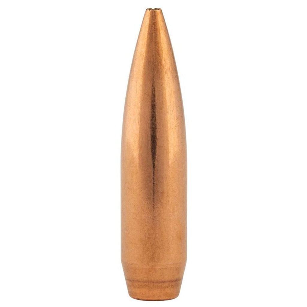 6.5 Creedmoor 120gr Open Tip American Eagle