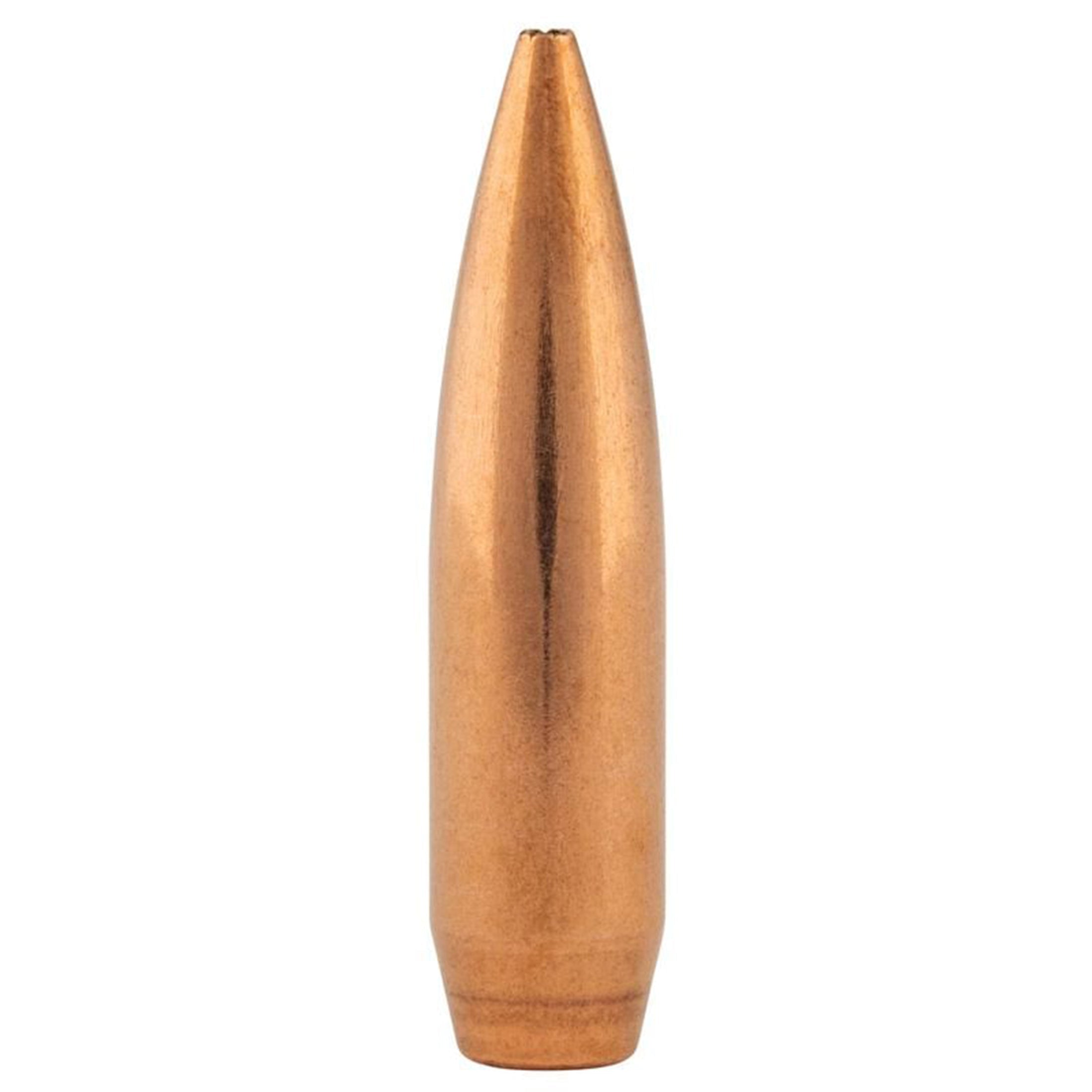 6.5 Creedmoor 120gr Open Tip American Eagle