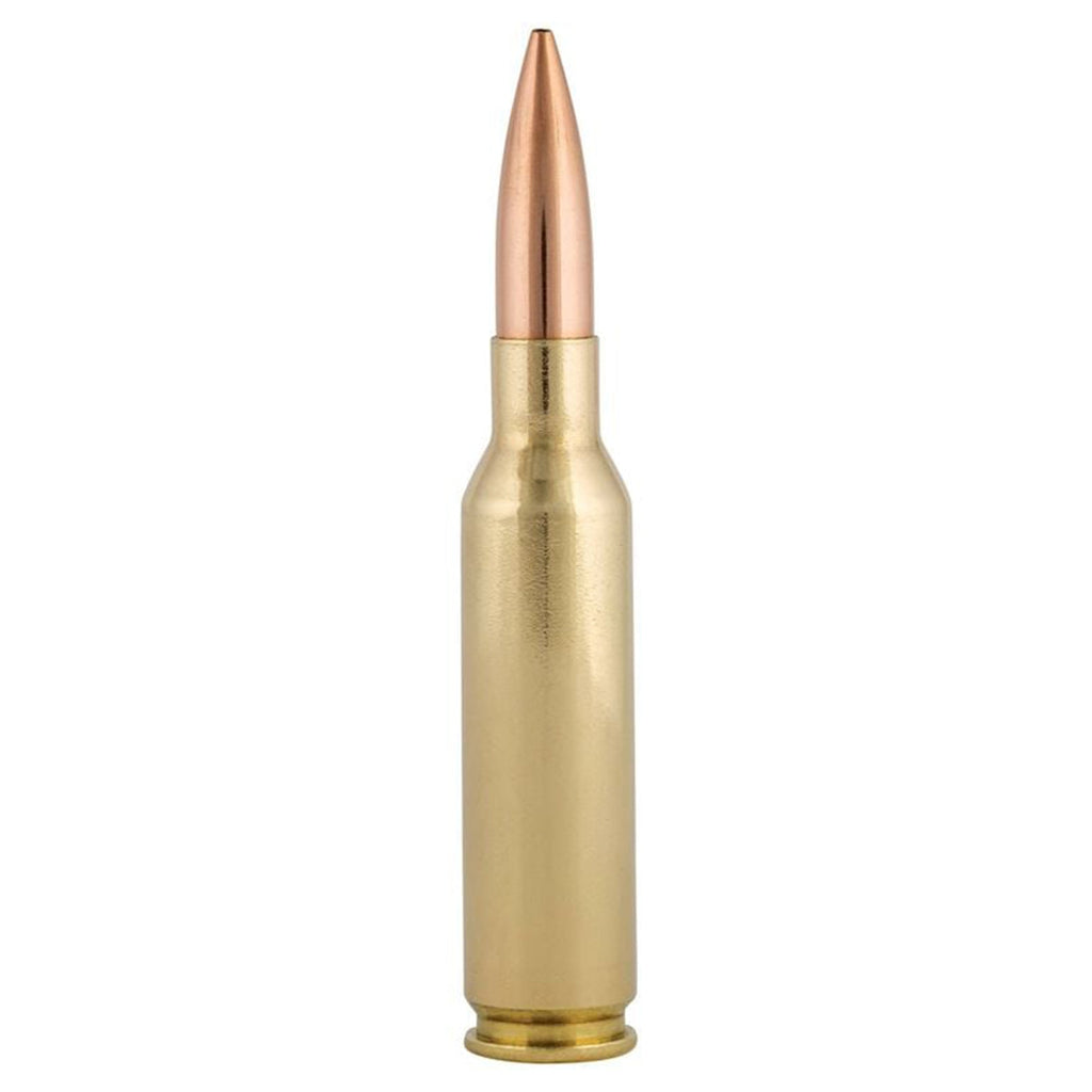 6.5 Creedmoor 120gr Open Tip American Eagle