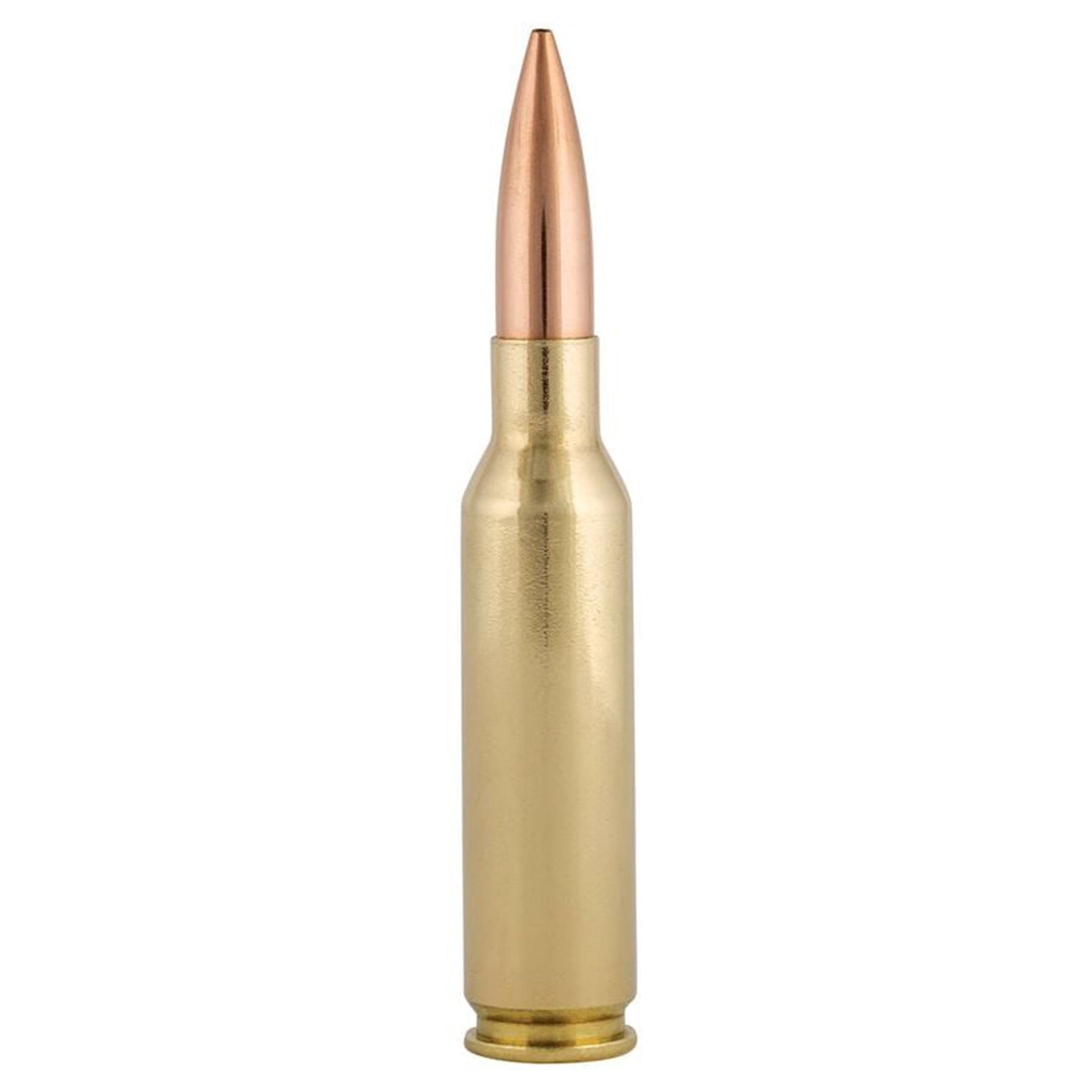 6.5 Creedmoor 120gr Open Tip American Eagle