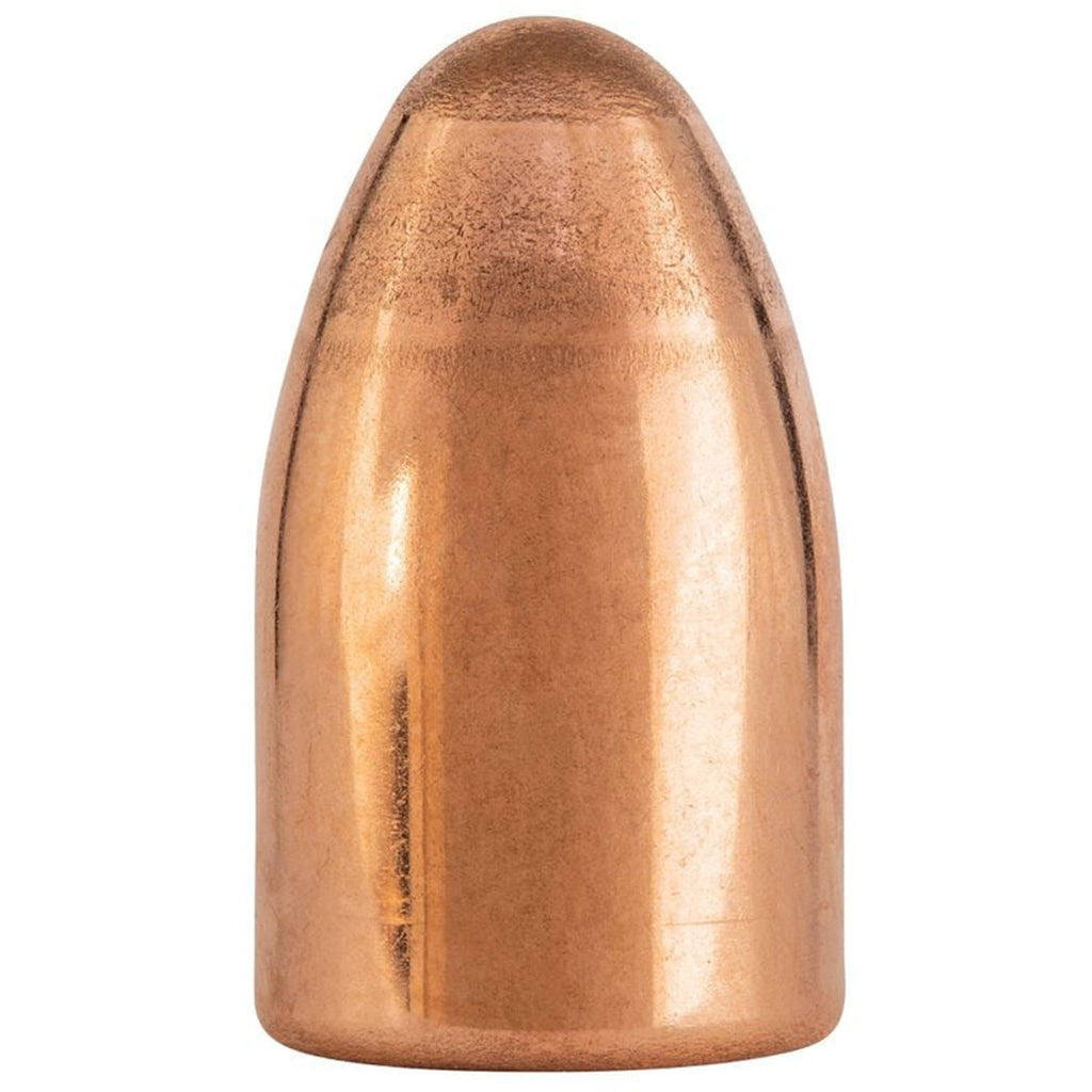 9mm Luger 124gr FMJ American Eagle