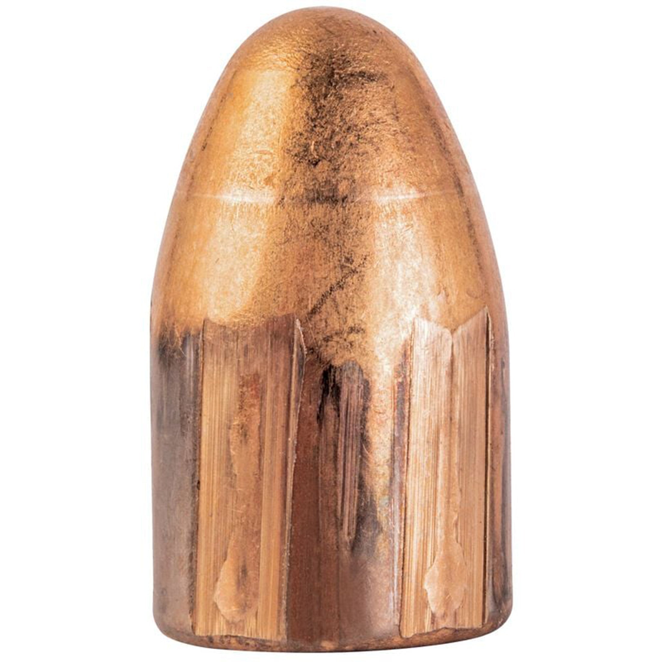 9mm Luger 124gr FMJ American Eagle