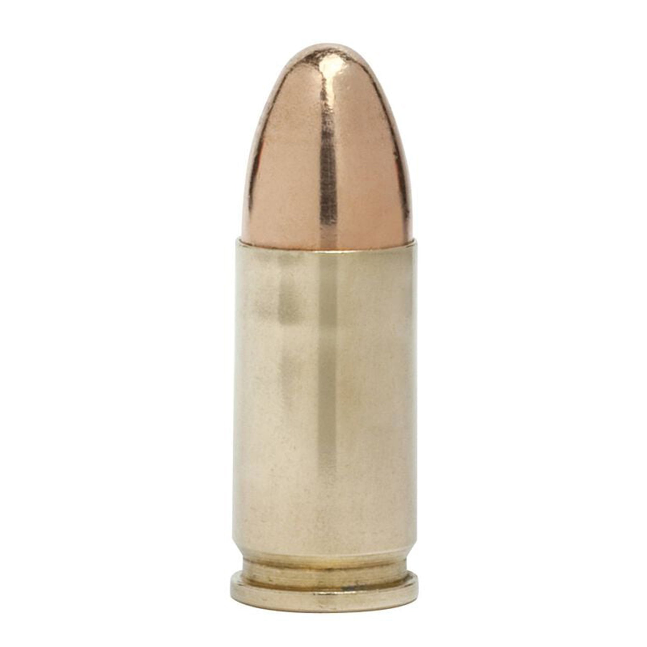 9mm Luger 115gr FMJ American Eagle