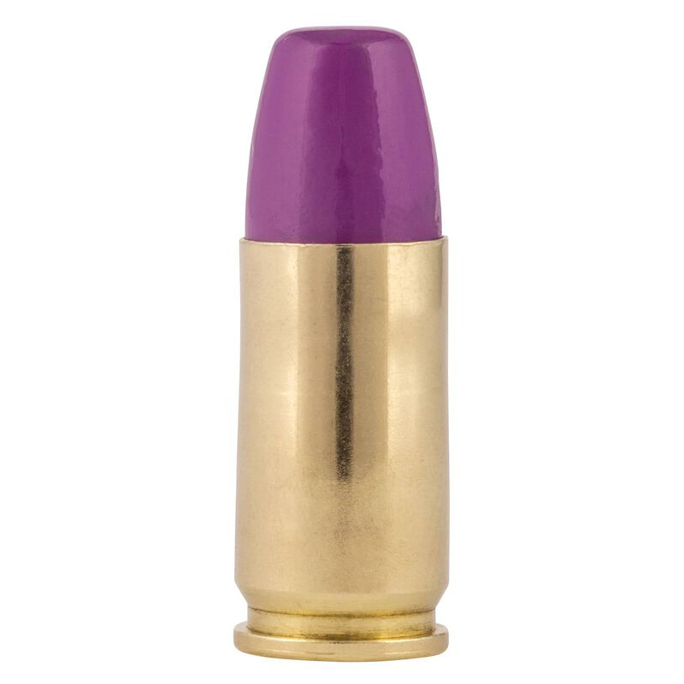 9mm Luger 124gr TSJ FN Syntech Training Match