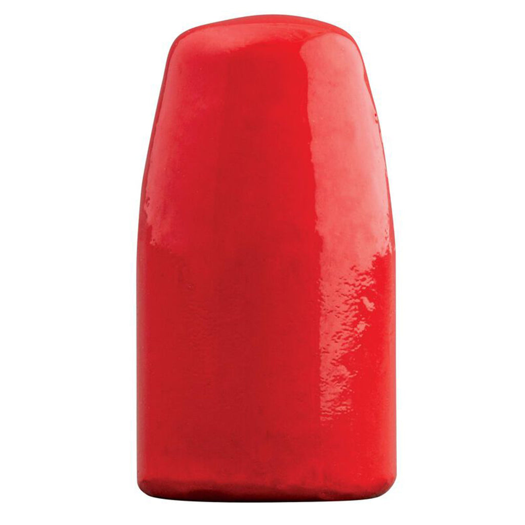 9mm Luger 150gr TSJ Syntech Jacket American Eagle