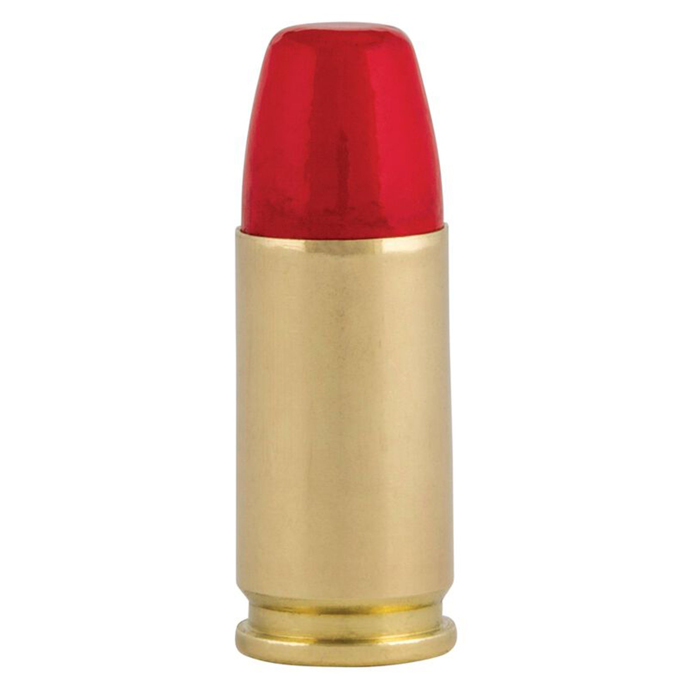 9mm Luger 150gr TSJ Syntech Jacket American Eagle
