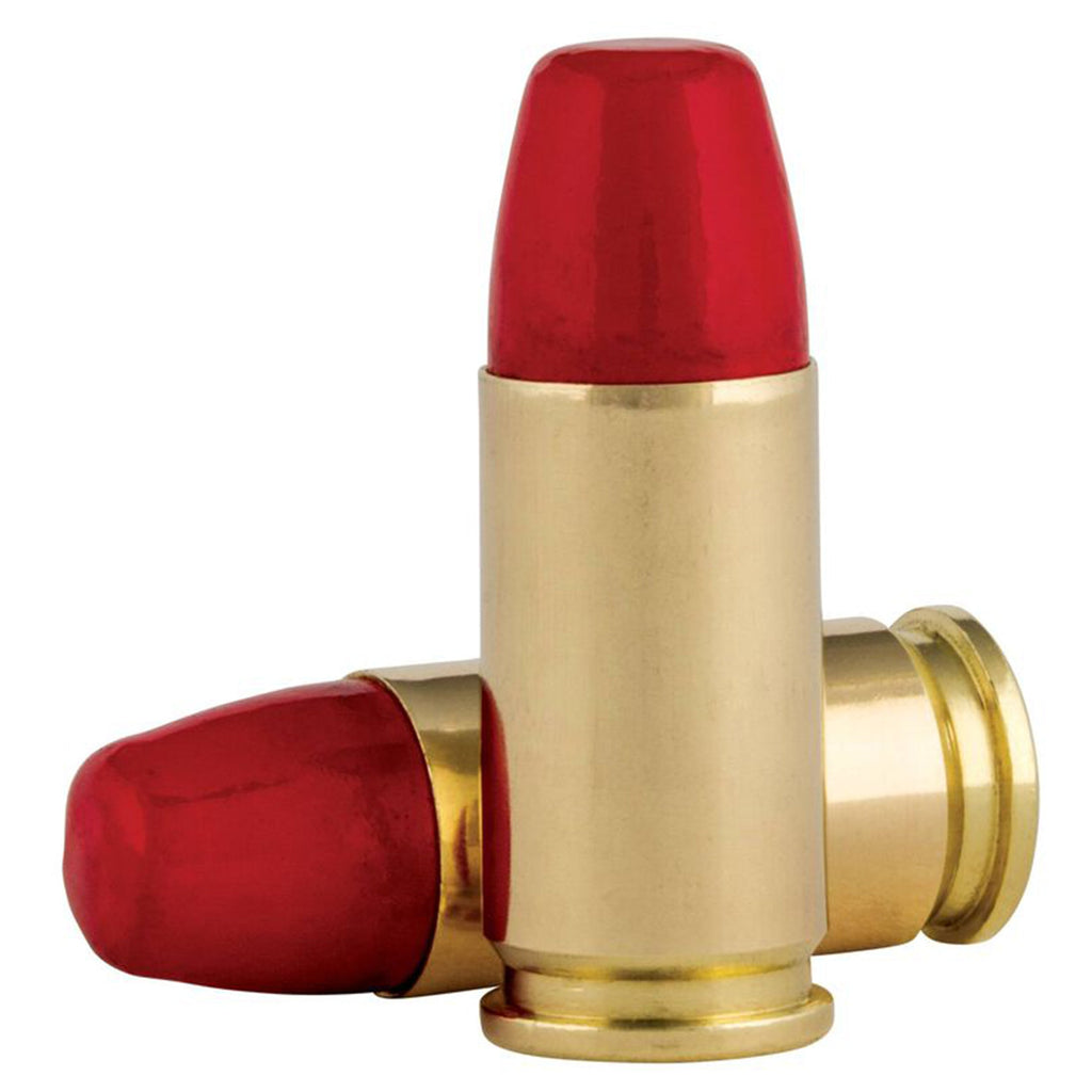 9mm Luger 150gr TSJ Syntech Jacket American Eagle