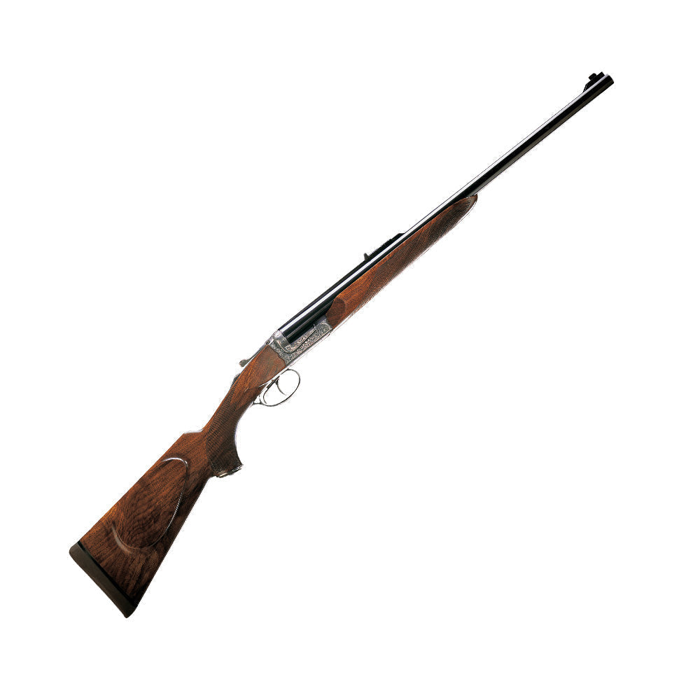 agex-brousse-double-rifle-.375H&H