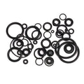 AGT O-Ring Set