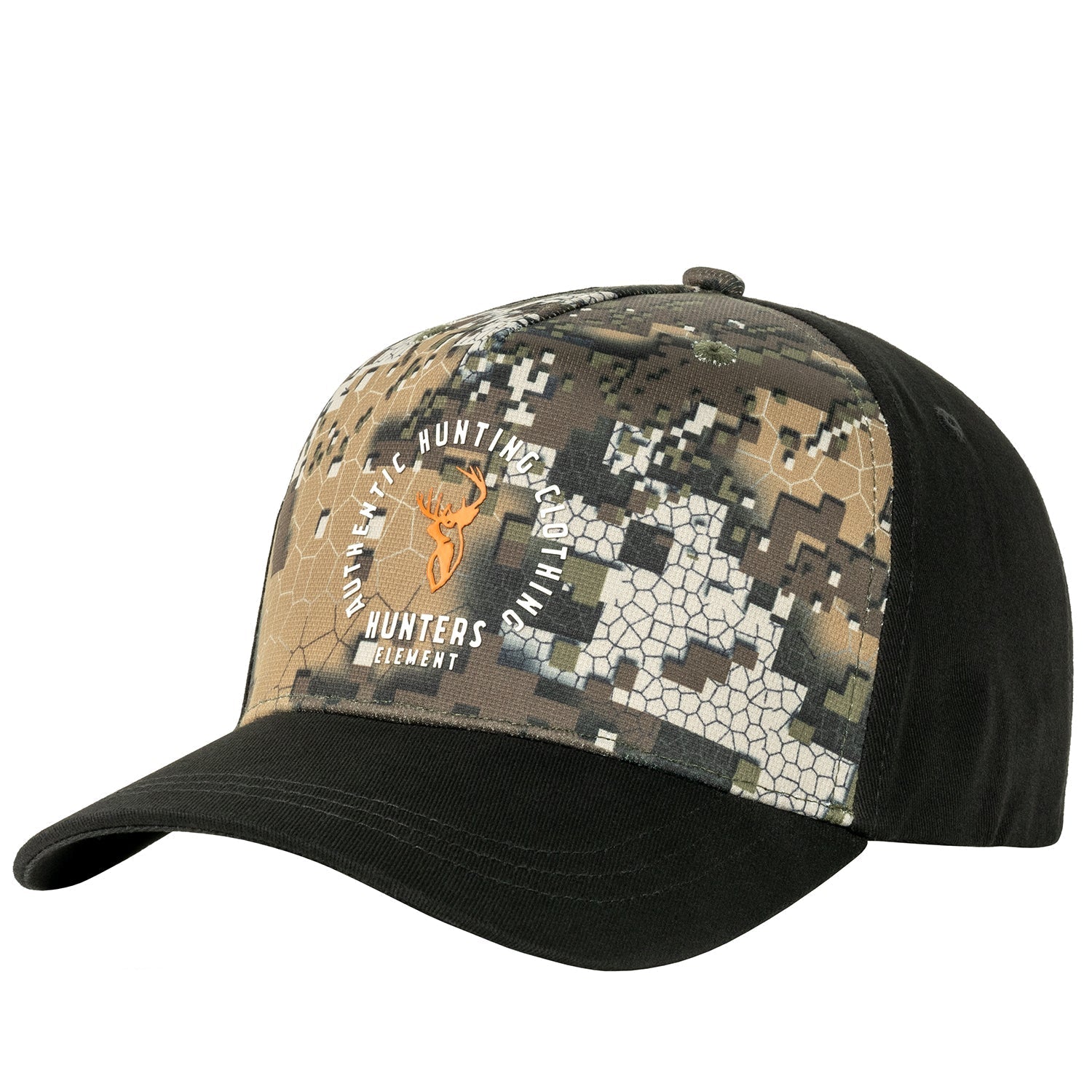 A.H.C Cap
