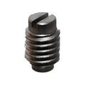 Spuhr AI/TRG Recoil Screw