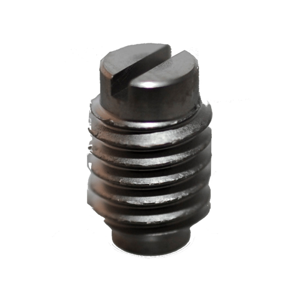 Spuhr AI/TRG Recoil Screw