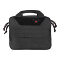 tac-six-crew-tactical-pistol-case-Black-10x8"-