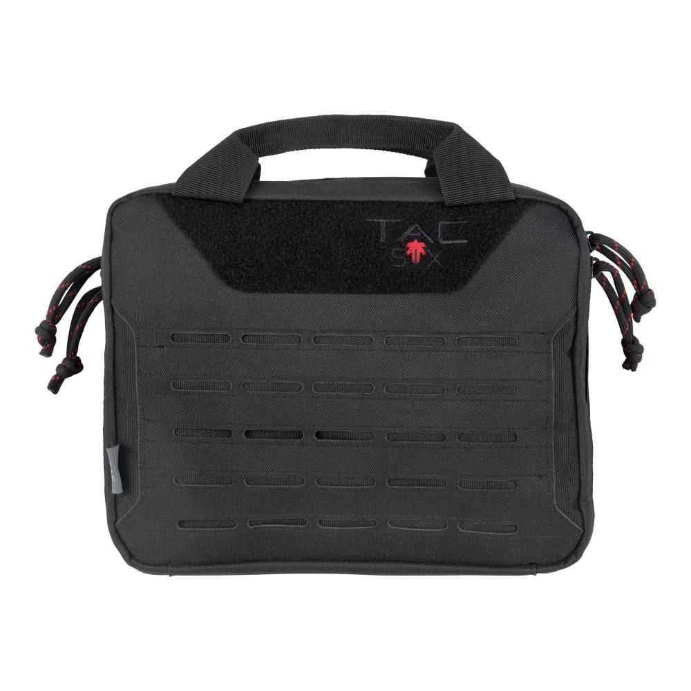 tac-six-crew-tactical-pistol-case-Black-10x8"-