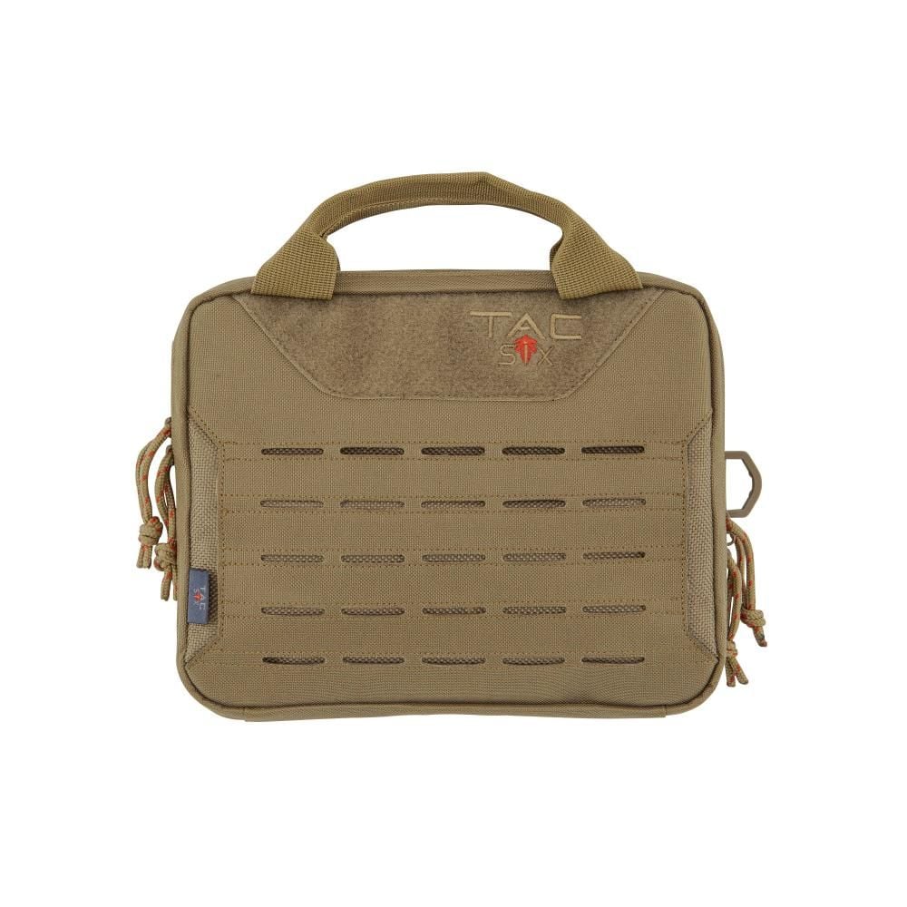 tac-six-crew-tactical-pistol-case-Coyote-10x8"-