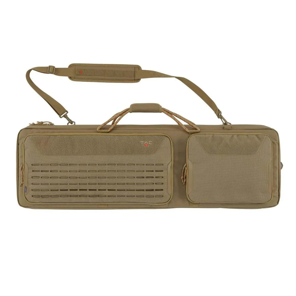 tac-six-squad-tactical-rifle-case-Black-46"-
