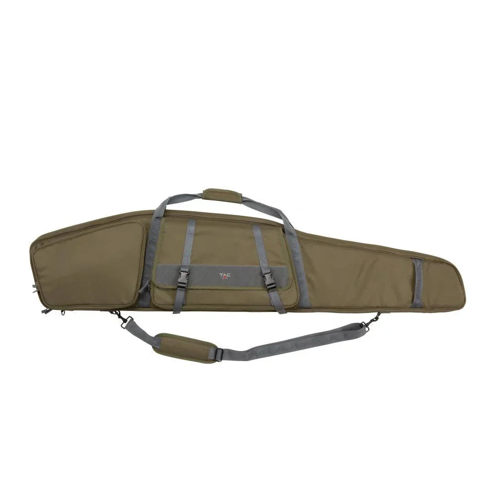Gi Rifle Case Gun Cases – Horsley Park Gun Shop