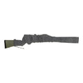 gun-sock-grey-oversized-for-high-scopes-52"
