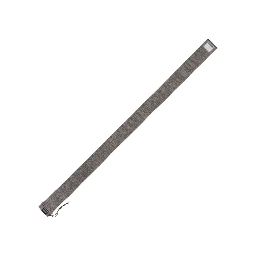 stretch-knit-gun-sock-Grey-52"-