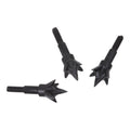 thrasher-small-game-point-100gr-3 Pack-