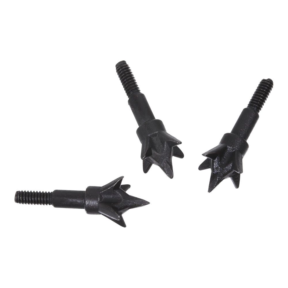 thrasher-small-game-point-100gr-3 Pack-