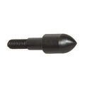 steel-bullet-points-6pk-11/32"-100gr-