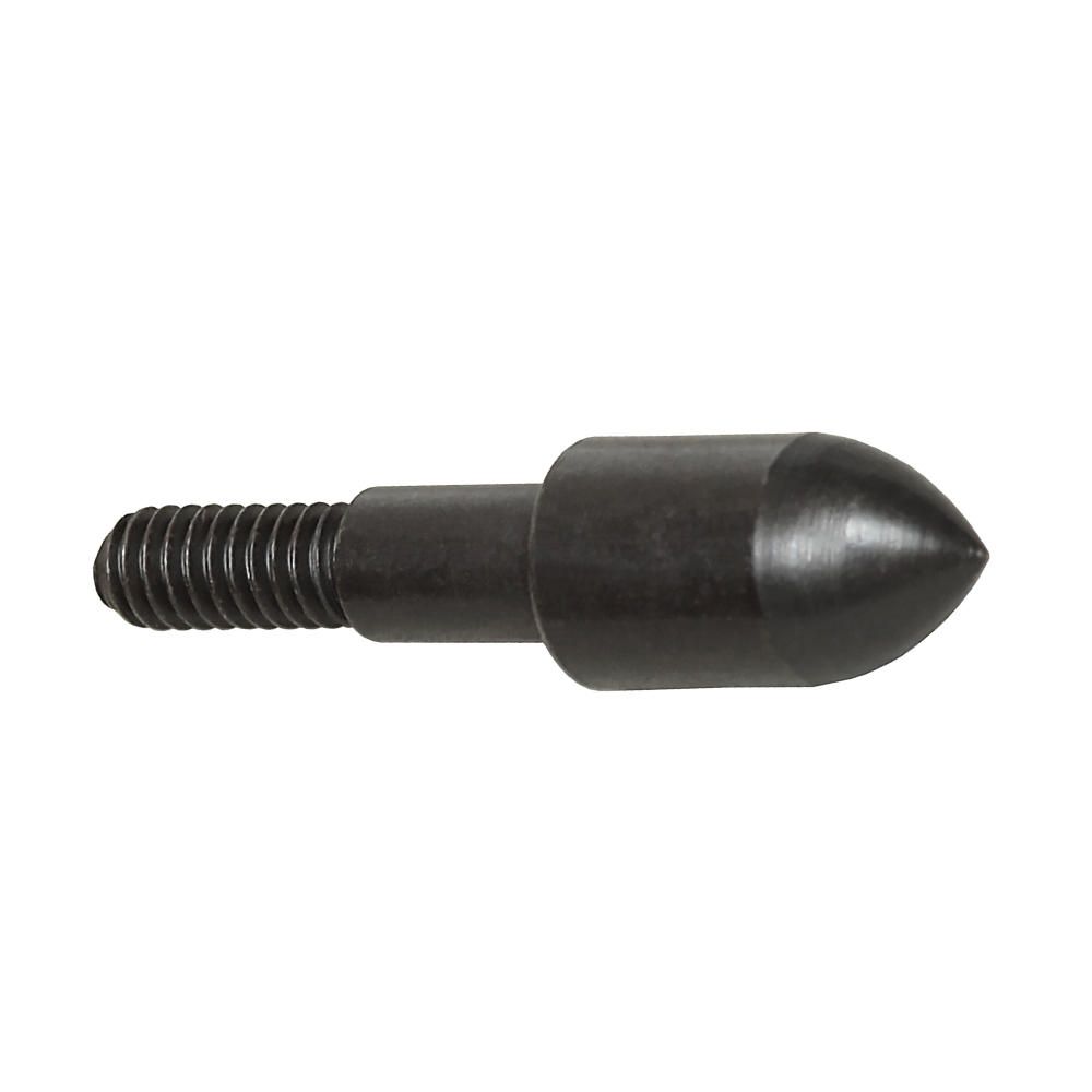 steel-bullet-points-6pk-11/32"-100gr-