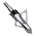 impact-fixed-chisel-point-broadhead-100gr-3 Pack-