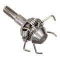ninja-samll-game-points-100gr-3 Pack-