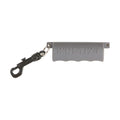 rubber-arrow-puller