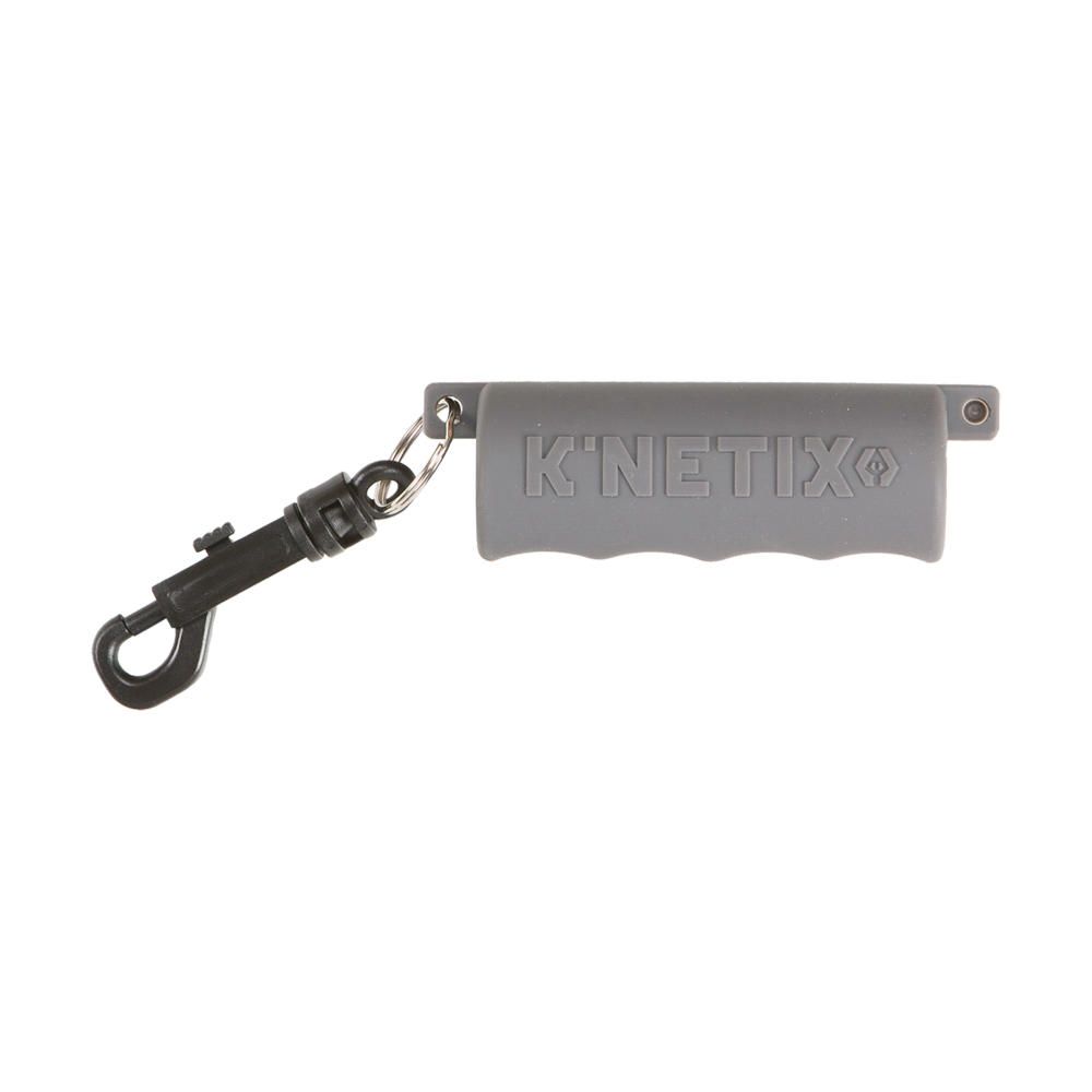 rubber-arrow-puller