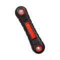 pro-archery-9-in-1-multi-wrench