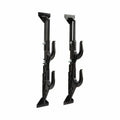 window-rack-2-gun-Plastic