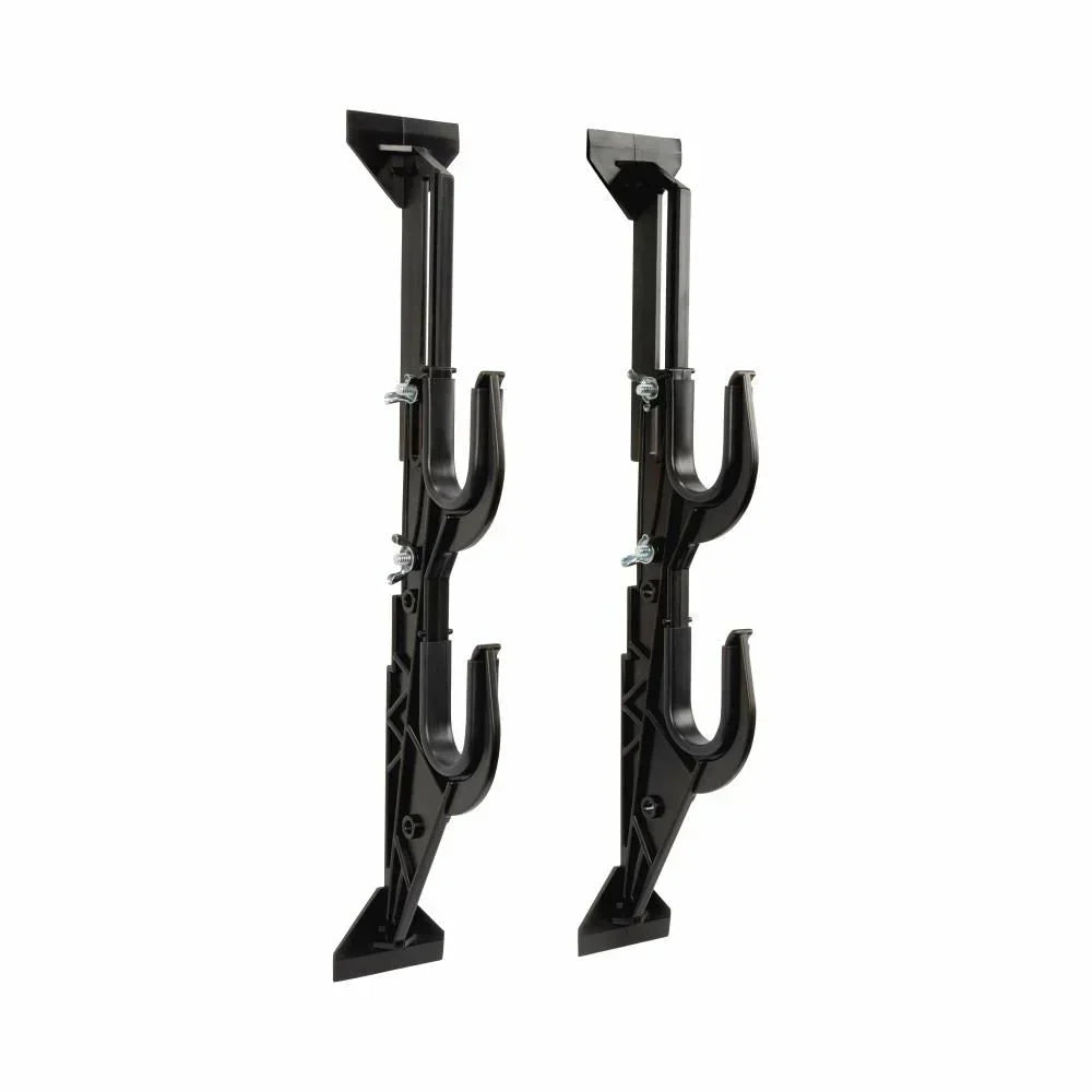 window-rack-2-gun-Plastic
