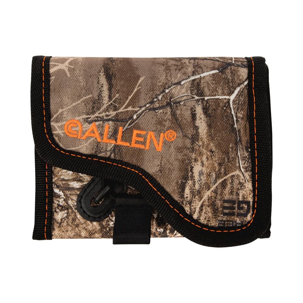 endura-rifle-ammo-belt-pouch-14-round-Camo