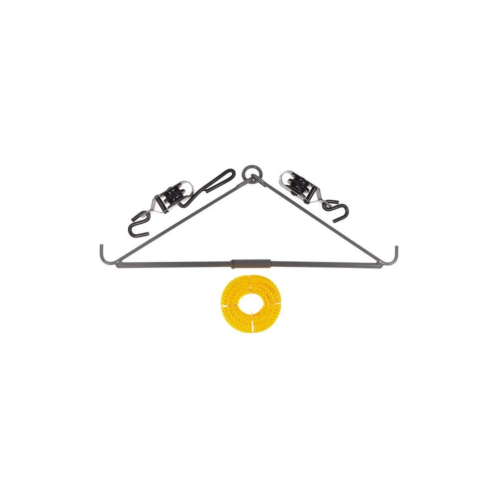takedown-gambrel-hoist-kit