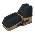 eliminator-connected-shooting-rest-filled