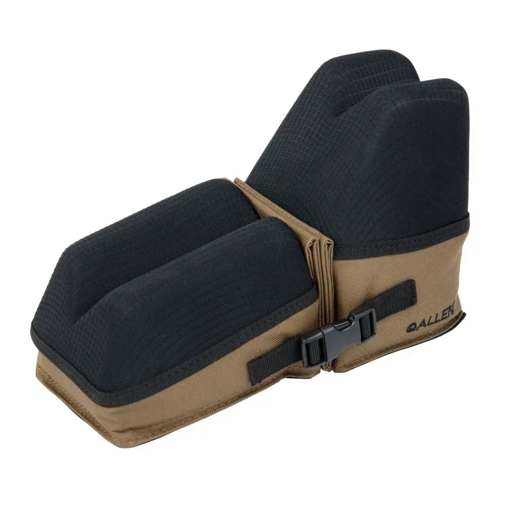 eliminator-connected-shooting-rest-filled
