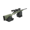 eliminator-front-rear-bag-set