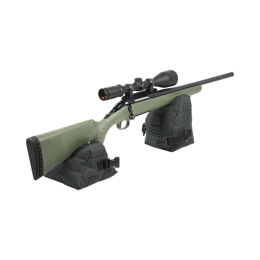 eliminator-front-rear-bag-set
