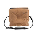 allen-bench-bag-Filled