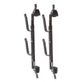window-rack-2-gun-Metal