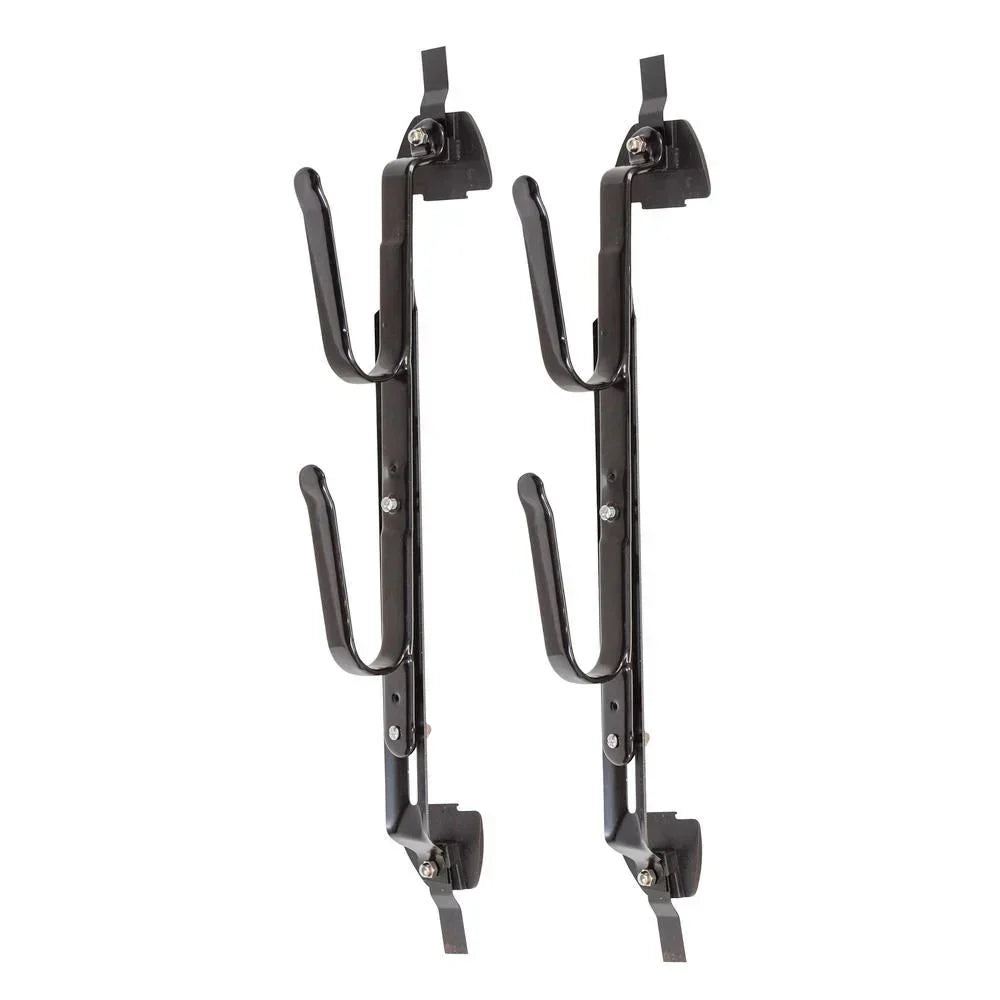 window-rack-2-gun-Metal