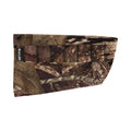 rifle-buttstock-6-shell-holder-Camo