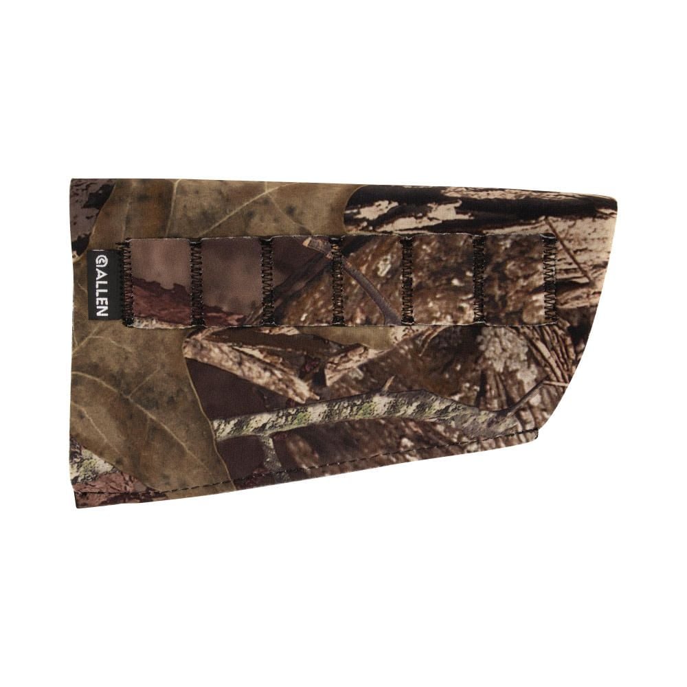 rifle-buttstock-6-shell-holder-Camo