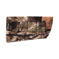 shotgun-butt-stock-shell-holder-4 Round / Camo