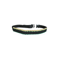 allen-12ga-ammo-belt-Neoprene