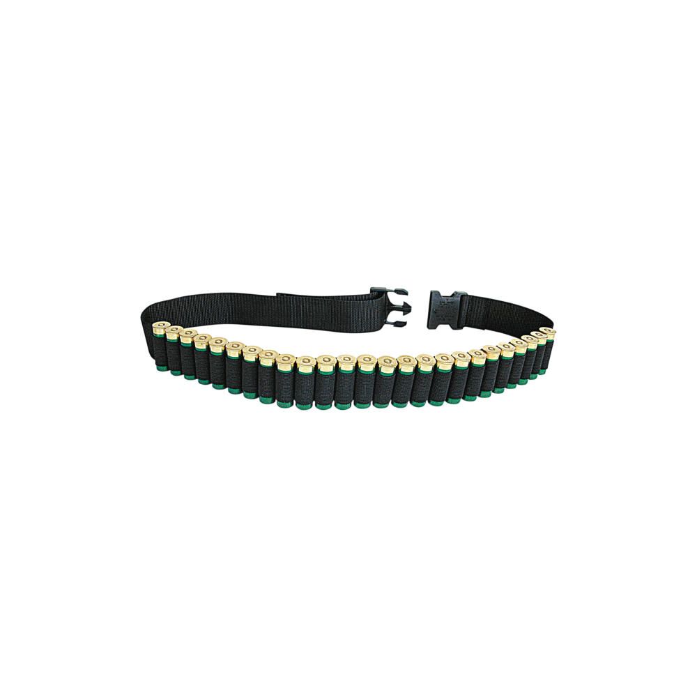 allen-12ga-ammo-belt-Neoprene