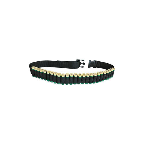 allen-12ga-ammo-belt-Neoprene
